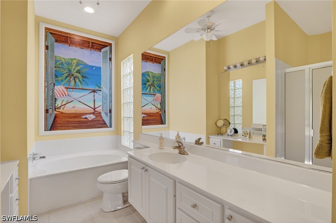 3 Bed Pool Home for Sale in Island Walk, photo 28