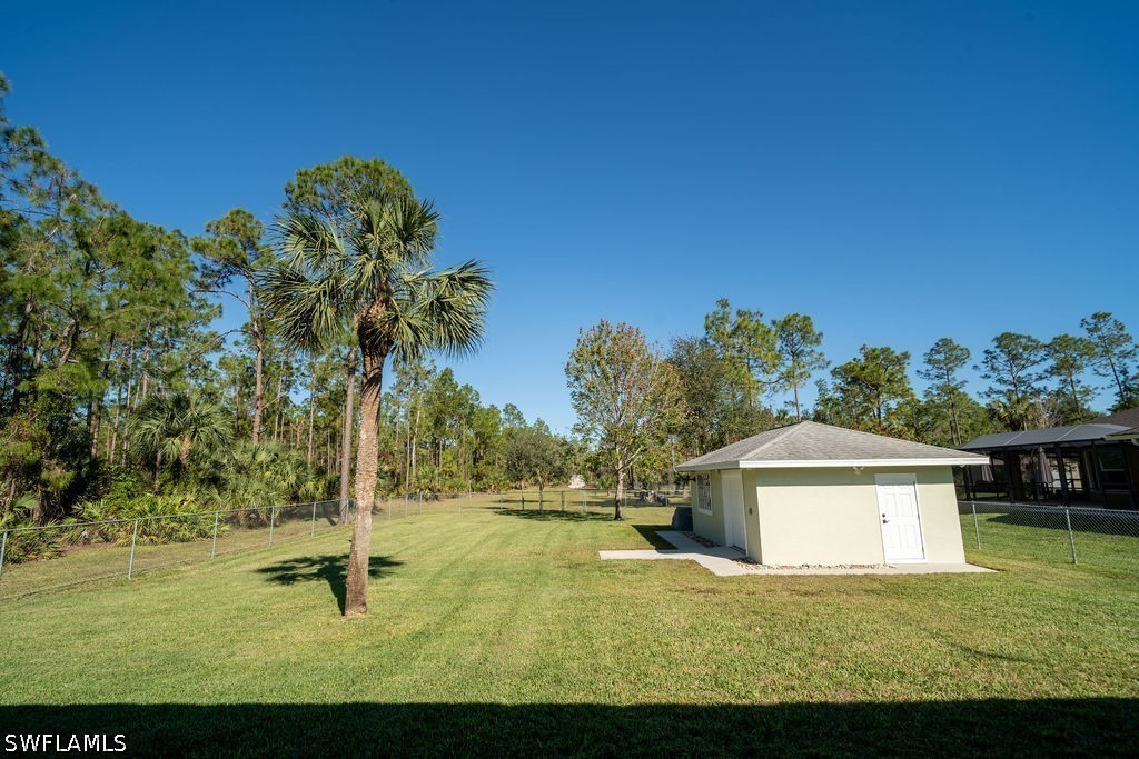 3 Bed SingleFamilyResidence for Sale in Naples, photo 28