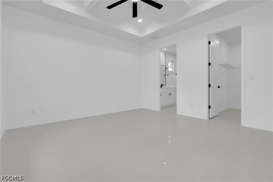 3 Bed SingleFamilyResidence for Sale in Lehigh Acres, photo 28
