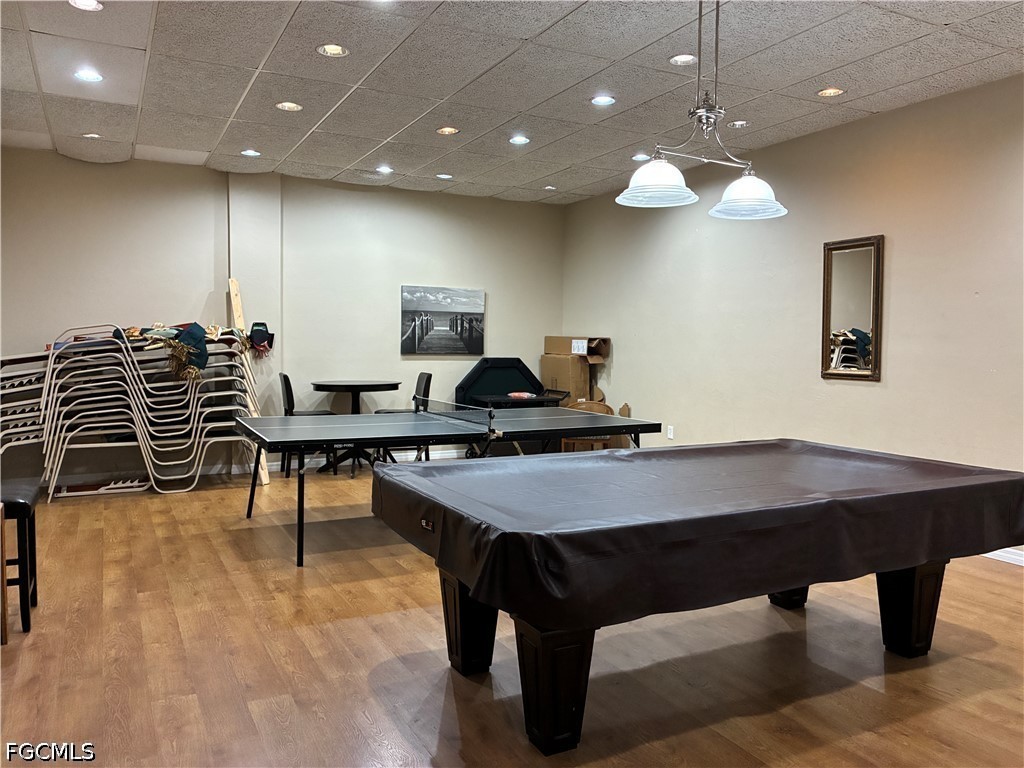 2 Bed Condominium for Sale in Fort Myers, photo 28