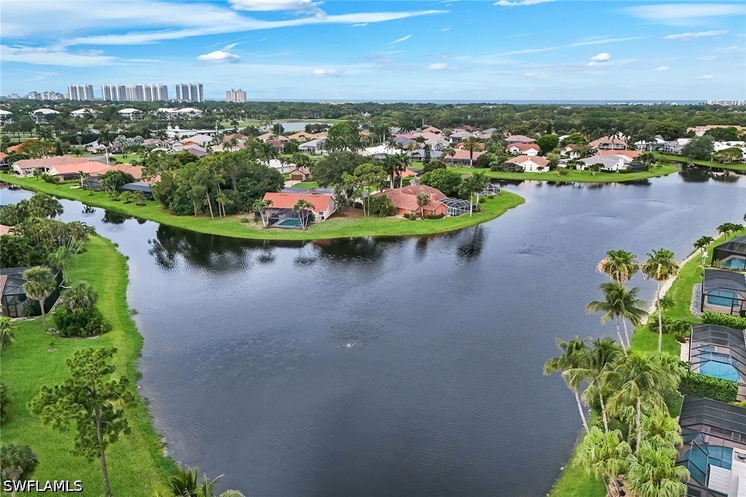 3 Bed Pool Home for Sale in Vanderbilt Lakes, FL, $799,000 — photo 28
