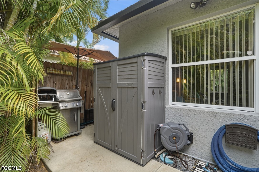 3 Bed Pool Home for Sale in Colonial Oaks, FL, $583,000 — photo 28