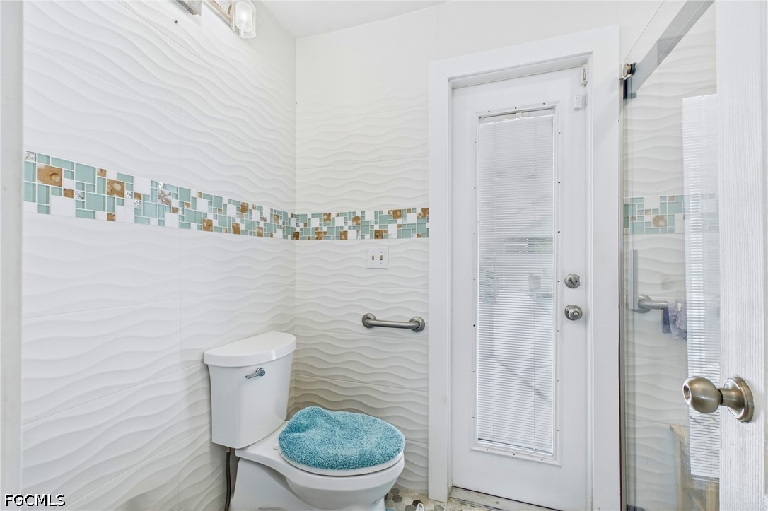 4 Bed Pool Home for Sale in Cape Coral, photo 28