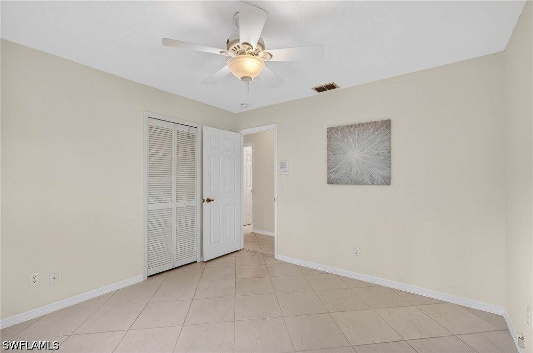 4 Bed Pool Home for Sale in Eagle Ridge, photo 28