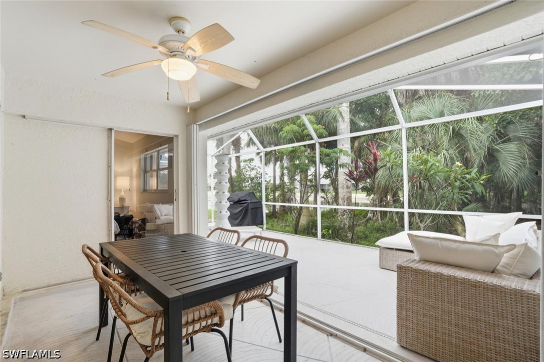 3 Bed Waterfront Home for Sale in Naples, photo 28