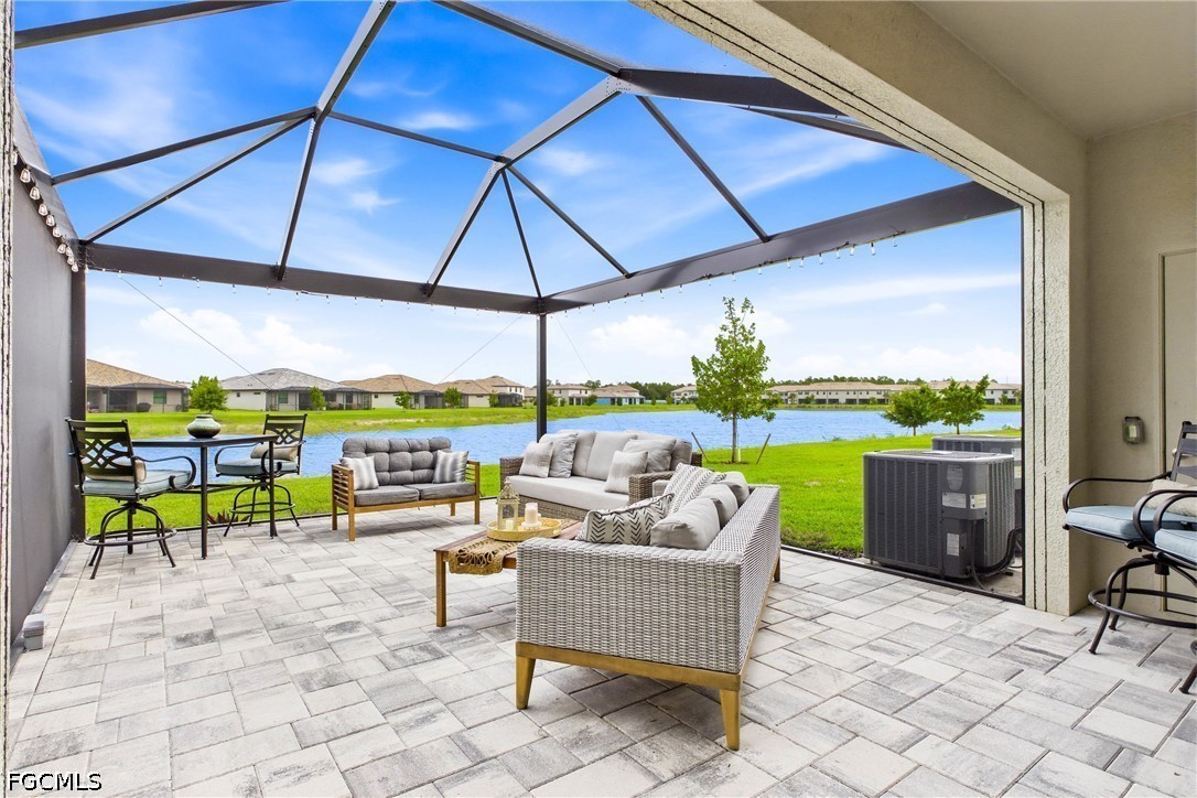 3 Bed Waterfront Home for Sale in Timber Creek, photo 28