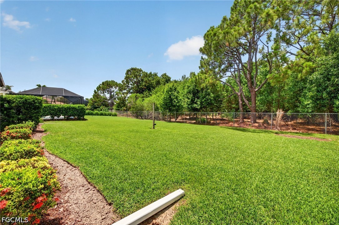 4 Bed SingleFamilyResidence for Sale in Silverlakes, photo 28