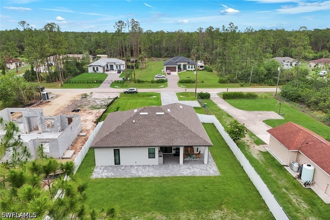 4 Bed SingleFamilyResidence for Sale in Naples, FL, $580,000 — photo 28
