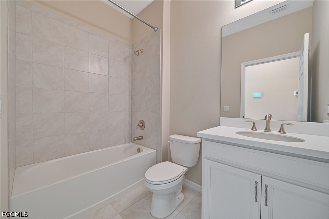 3 Bed SingleFamilyResidence for Sale in Alva, photo 28
