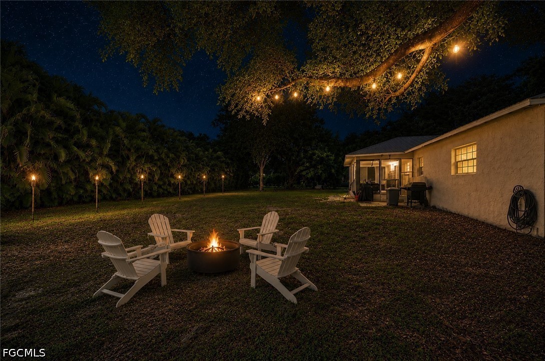 3 Bed SingleFamilyResidence for Sale in Acreage, photo 28