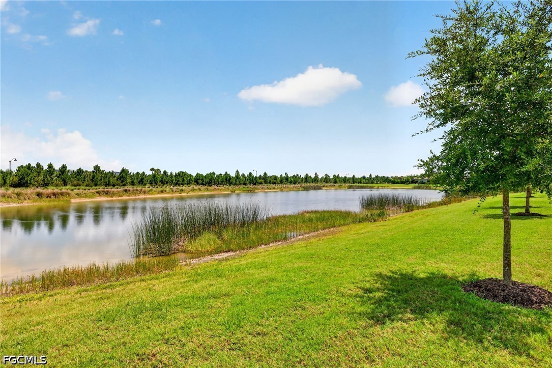 2 Bed Waterfront Home for Sale in Punta Gorda, FL, $300,000 — photo 28