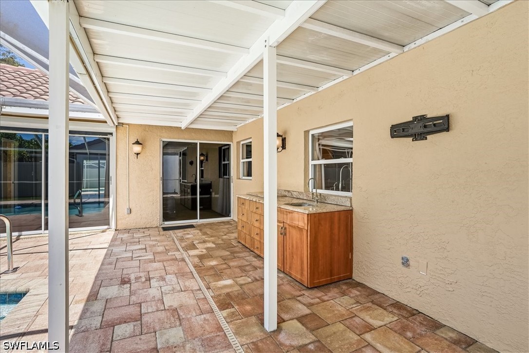 3 Bed Pool Home for Sale in Moon Lake, photo 28