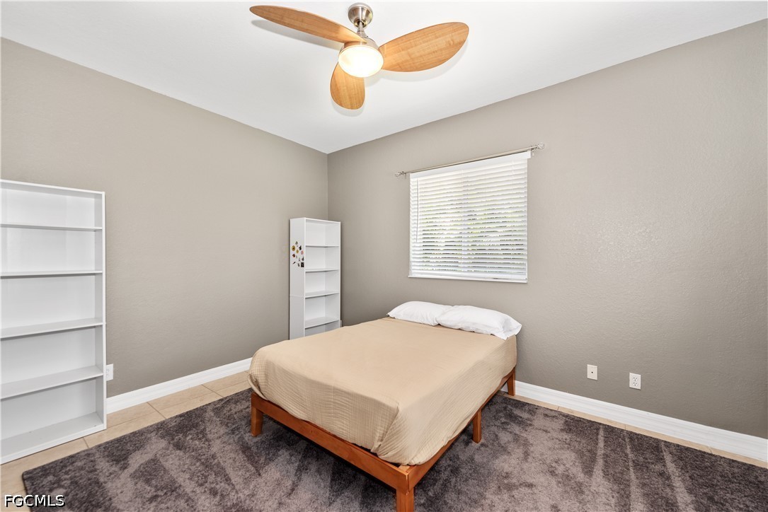 4 Bed Pool Home for Sale in Cape Coral, photo 28