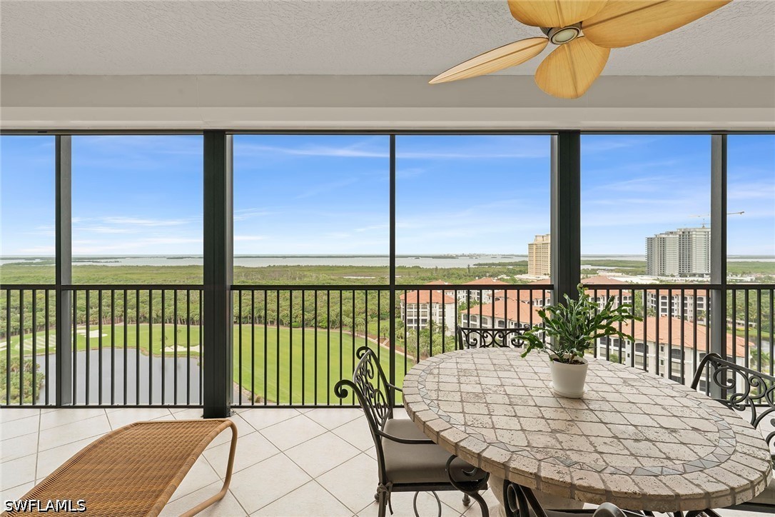 3 Bed Condominium for Sale in Estero, FL, $750,000 — photo 28