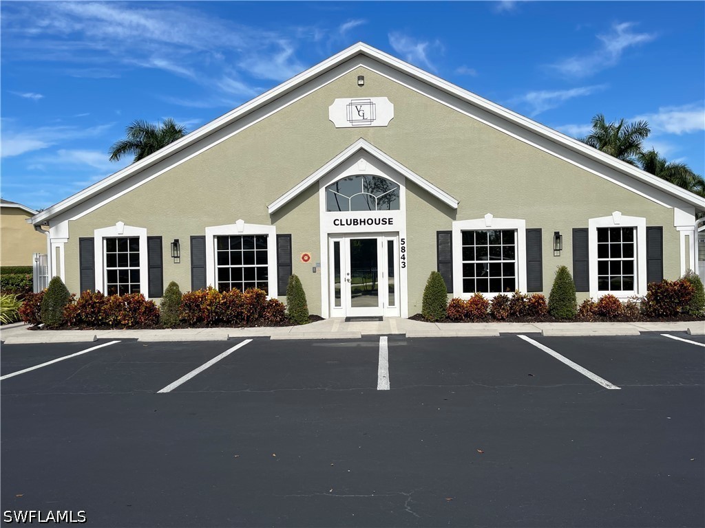 3 Bed Attached for Sale in Naples, photo 28