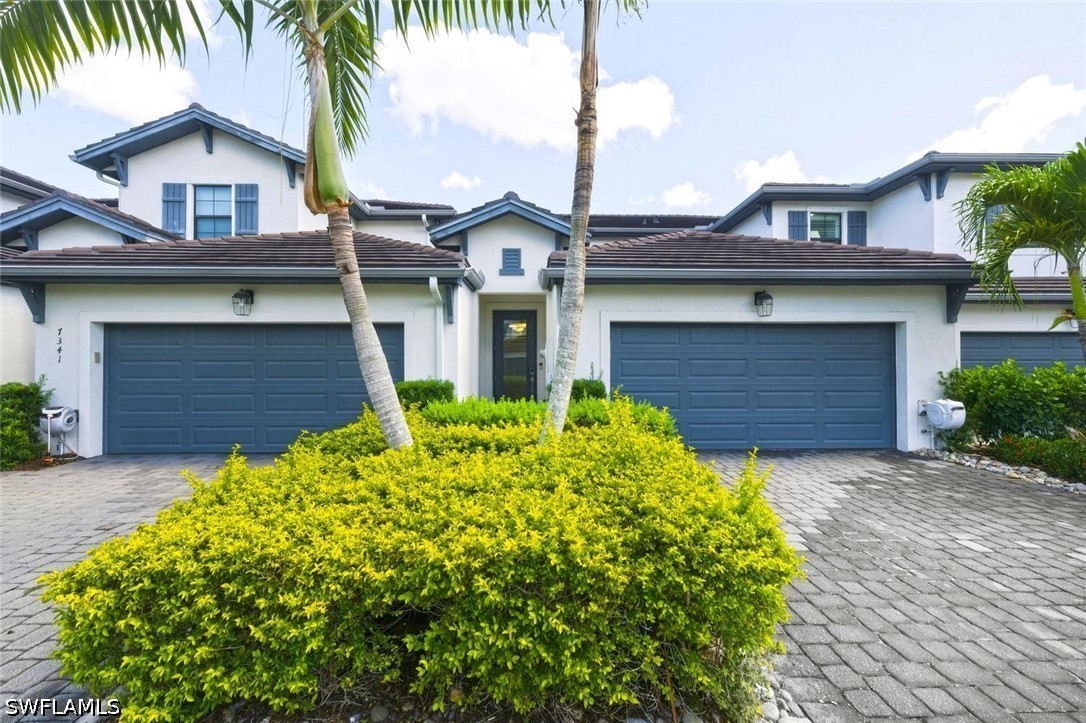 3 Bed Waterfront Home for Sale in Naples, photo 28