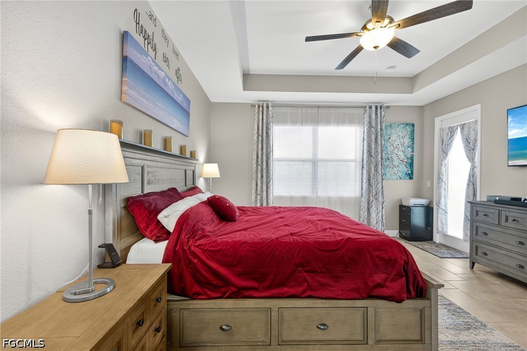 4 Bed Pool Home for Sale in Portico, photo 28