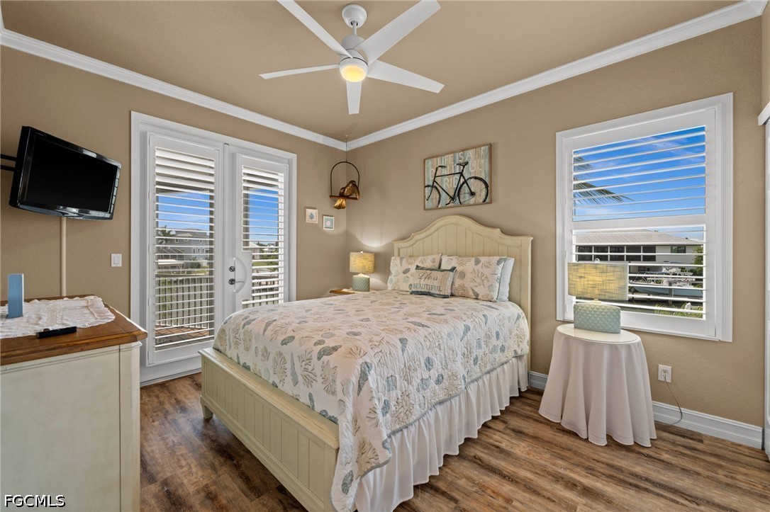 3 Bed Pool Home for Sale in St James City, FL, $895,000 — photo 28