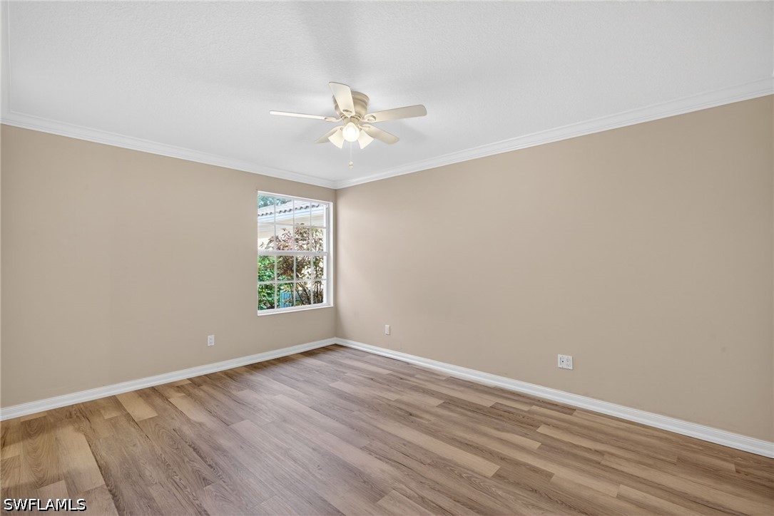 2 Bed Waterfront Home for Sale in San Remo, FL, $399,900 — photo 28