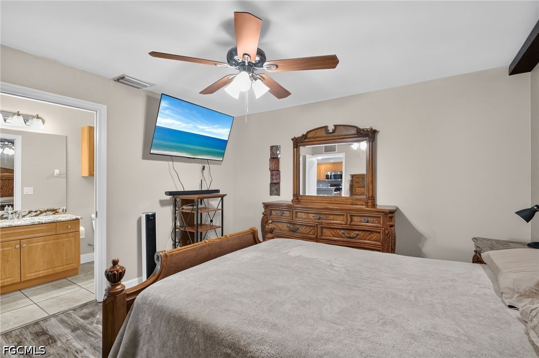 3 Bed Waterfront Home for Sale in Lehigh Acres, photo 28