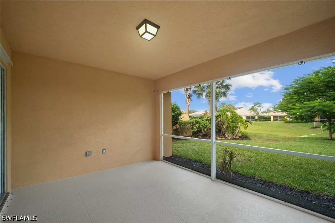 2 Bed Waterfront Home for Sale in San Remo, FL, $350,000 — photo 28
