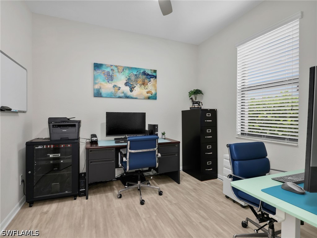 4 Bed Waterfront Home for Sale in Naples, FL, $689,000 — photo 28