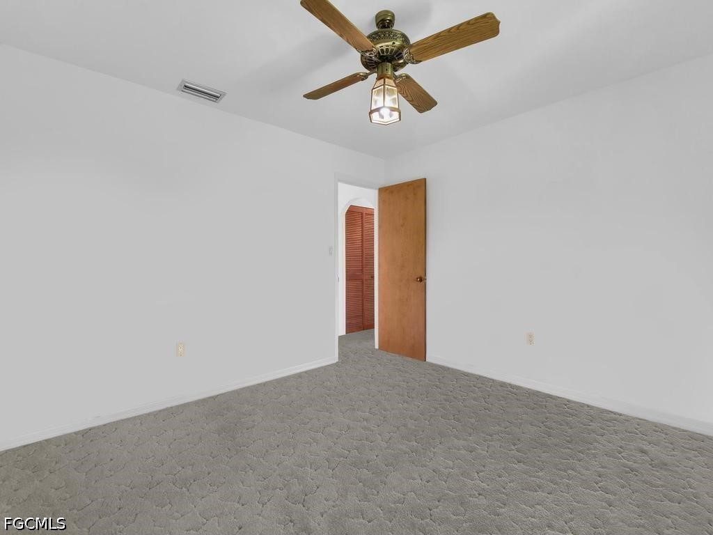 3 Bed Pool Home for Sale in Las Palmas, photo 28