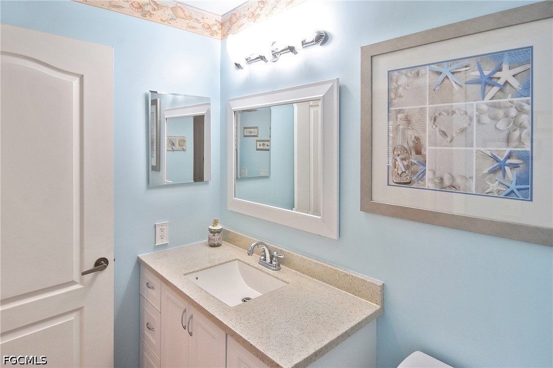 2 Bed Condominium for Sale in Fairway Isles, FL, $274,000 — photo 28