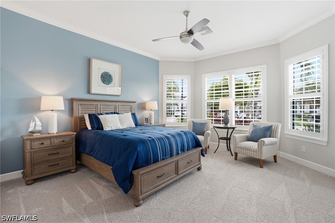 4 Bed Pool Home for Sale in Esplanade, photo 28