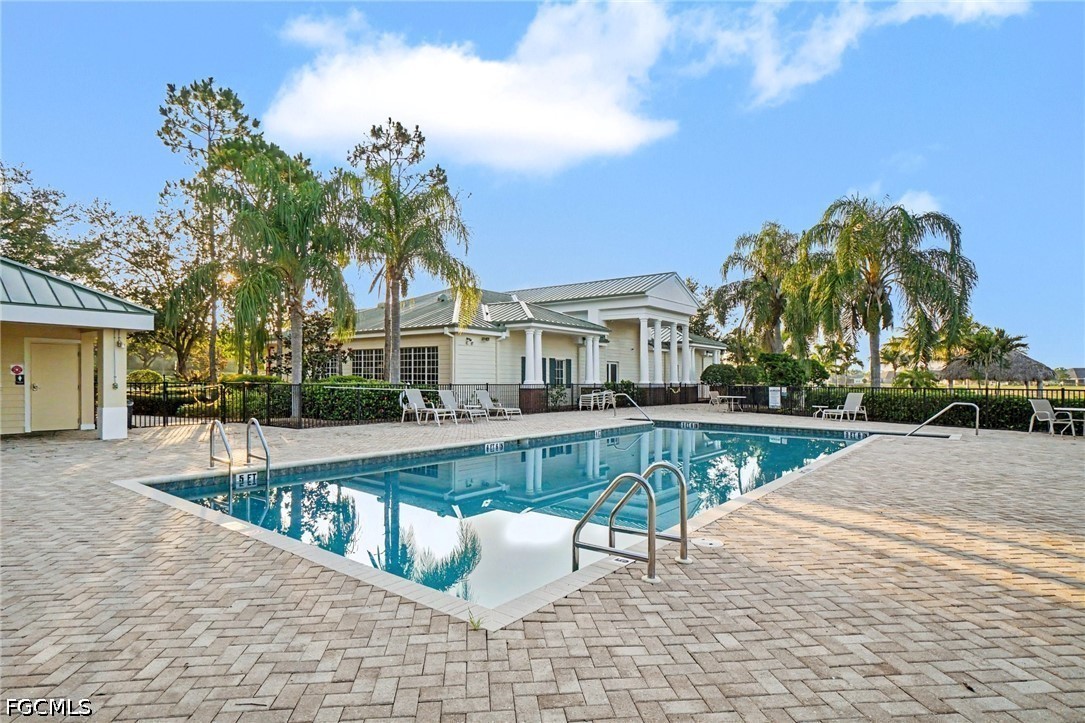 3 Bed Waterfront Home for Sale in Magnolia Landing, photo 28