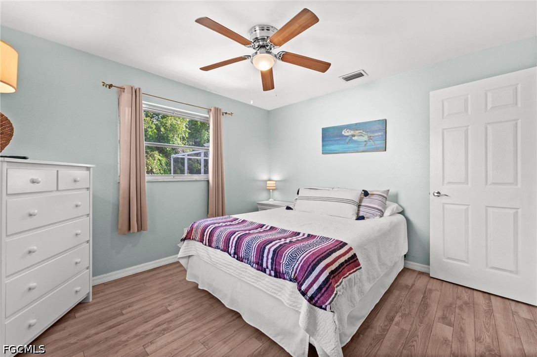 3 Bed Pool Home for Sale in Cape Coral, FL, $329,900 — photo 28
