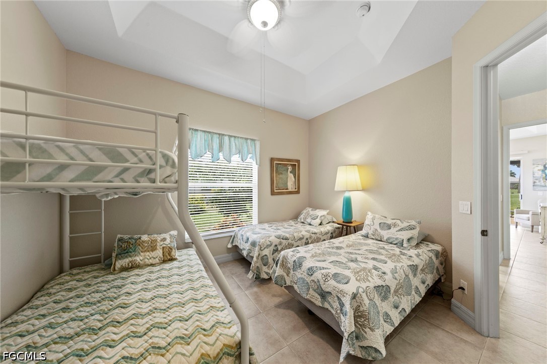3 Bed Pool Home for Sale in Cape Royal, FL, $599,900 — photo 28