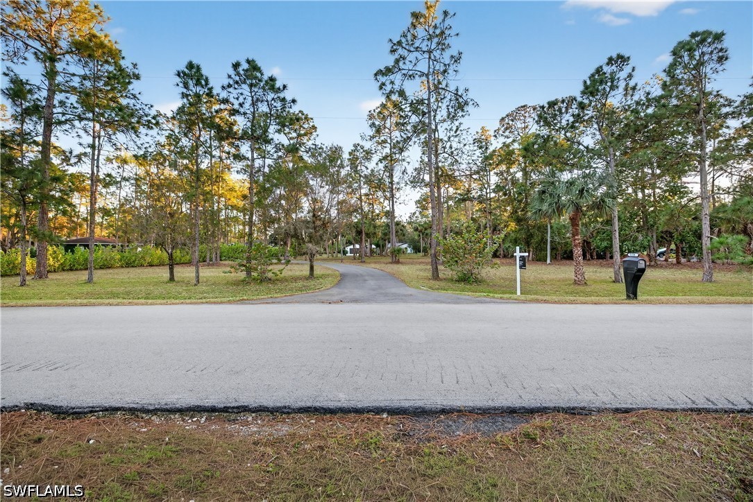 3 Bed SingleFamilyResidence for Sale in Logan Woods, photo 28