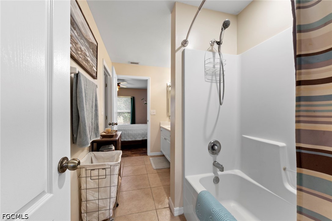 3 Bed SingleFamilyResidence for Sale in Lehigh Acres, photo 28
