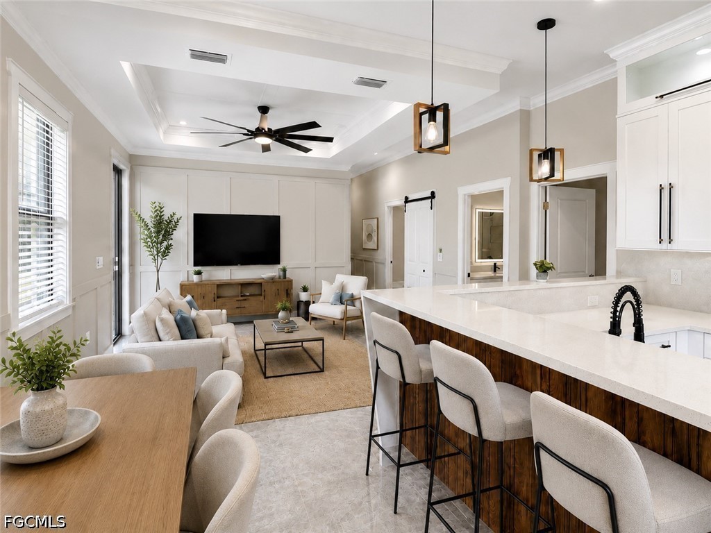 3 Bed SingleFamilyResidence for Sale in Lehigh Acres, photo 28