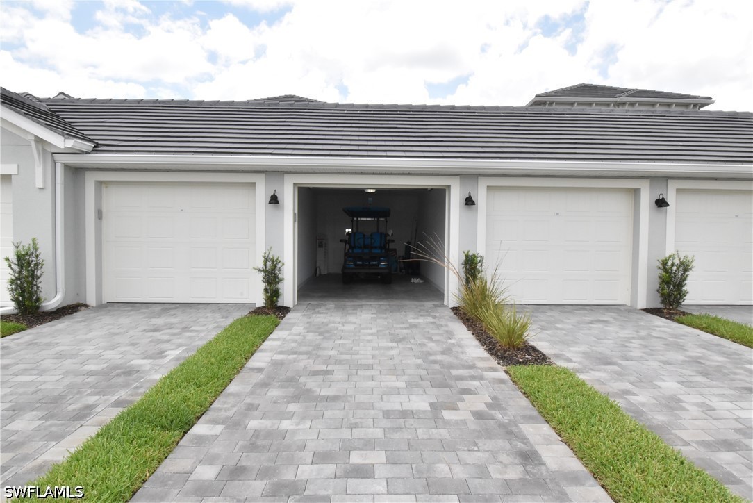 2 Bed Waterfront Home for Sale in Punta Gorda, FL, $325,000 — photo 28