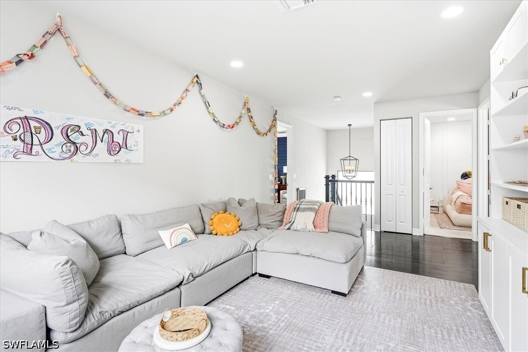 5 Bed Pool Home for Sale in Stonecreek, photo 28