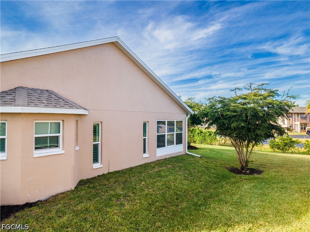 3 Bed Condominium for Sale in Fort Myers, FL, $195,000 — photo 28