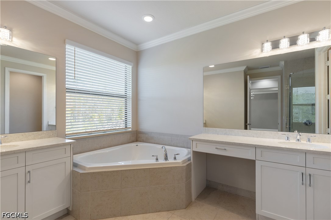 5 Bed SingleFamilyResidence for Sale in Marina Bay, photo 28