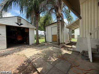 2 Bed Pool Home for Sale in Suncoast Estate, FL, $149,900 — photo 28