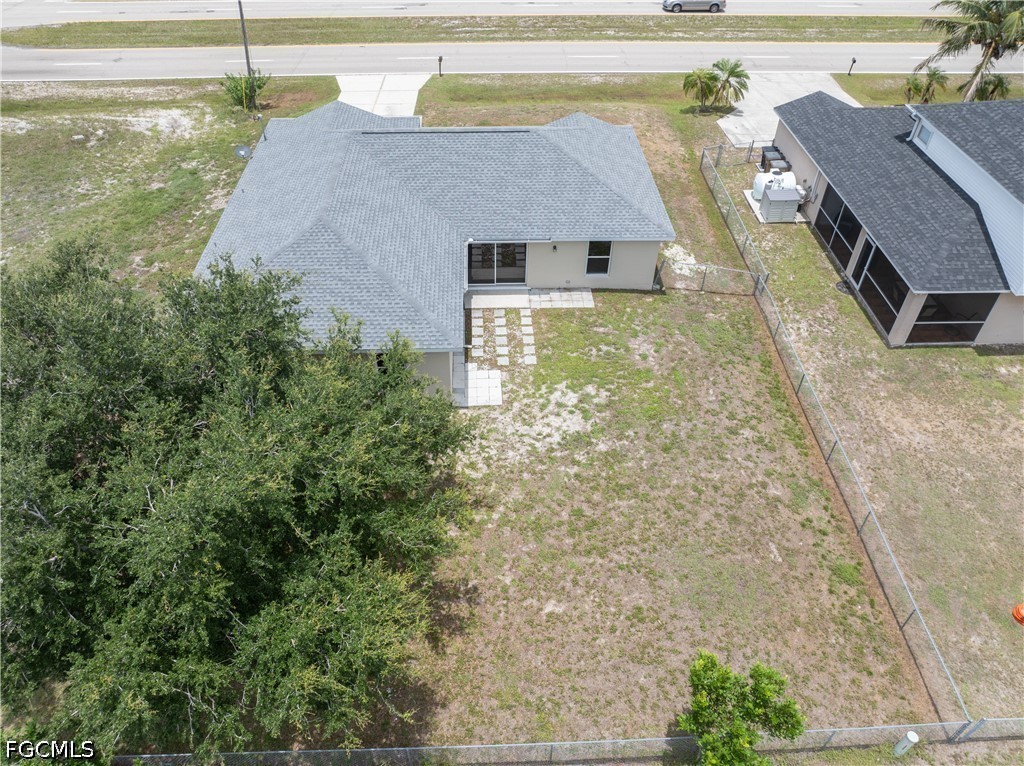 3 Bed SingleFamilyResidence for Sale in Cape Coral, FL — photo 28
