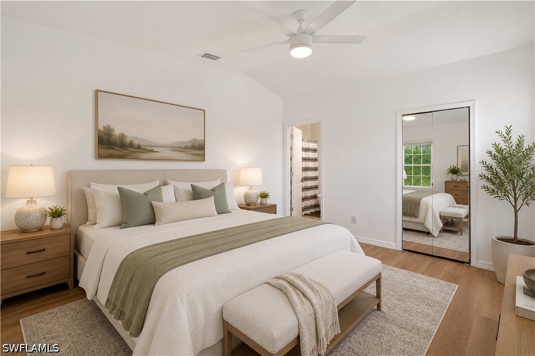 3 Bed SingleFamilyResidence for Sale in Lehigh Acres, photo 28