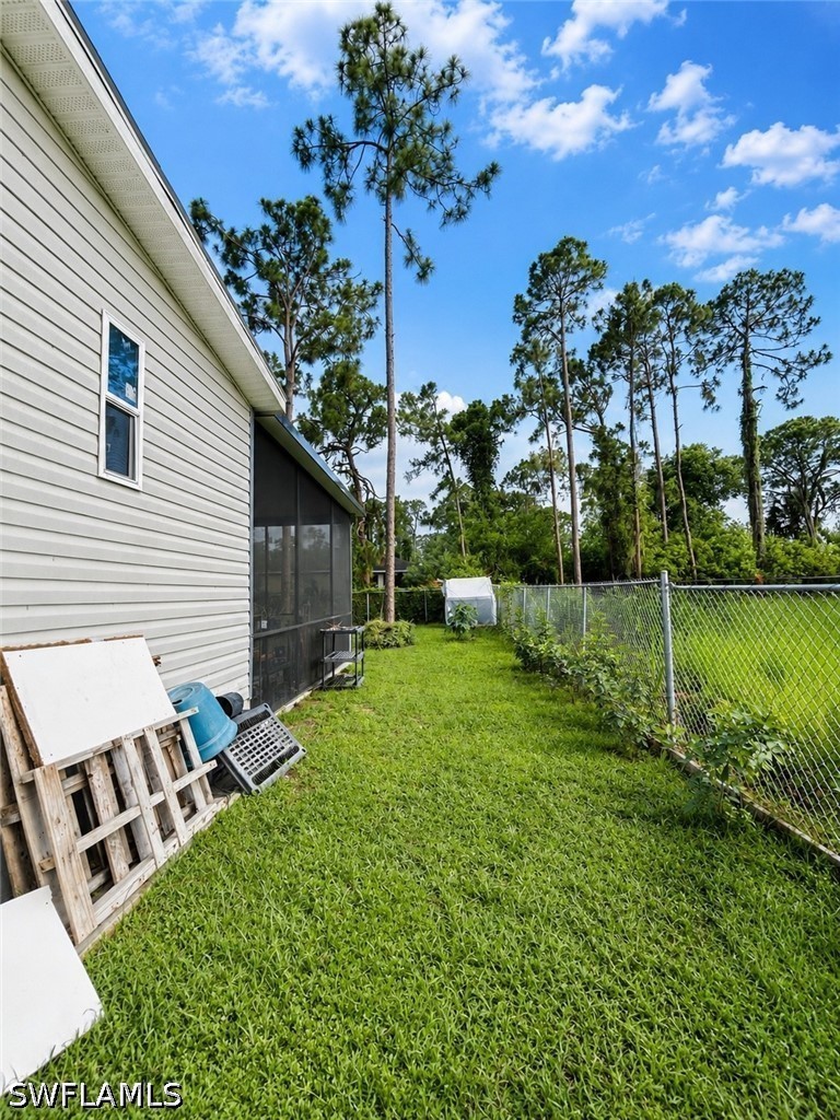 3 Bed ManufacturedHome for Sale in Lehigh Acres, FL — photo 28