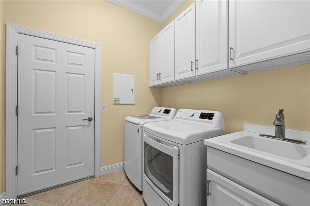 3 Bed Pool Home for Sale in Hampton Park, photo 28