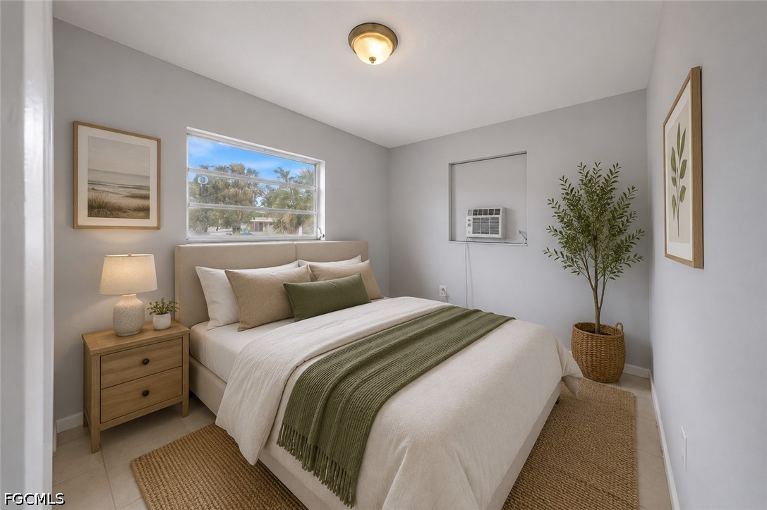 4 Bed SingleFamilyResidence for Sale in Brookhill, photo 28