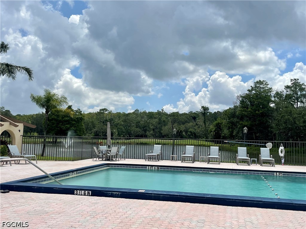 2 Bed Pool Home for Sale in Country Club Village, photo 28