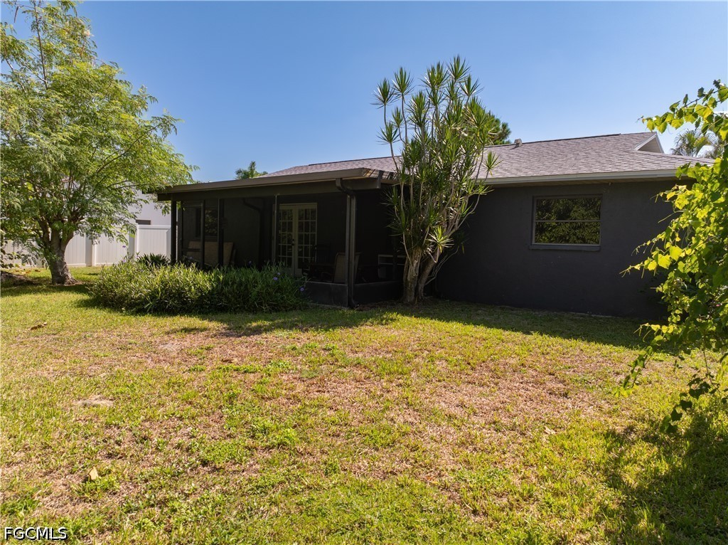 3 Bed SingleFamilyResidence for Sale in Cape Coral, FL — photo 28
