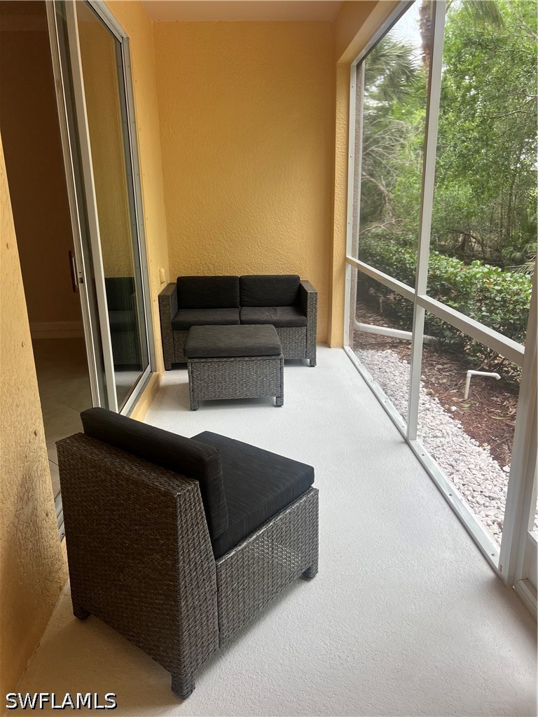 3 Bed Townhouse for Sale in Marbella On Cypress, FL, $2,000 — photo 28