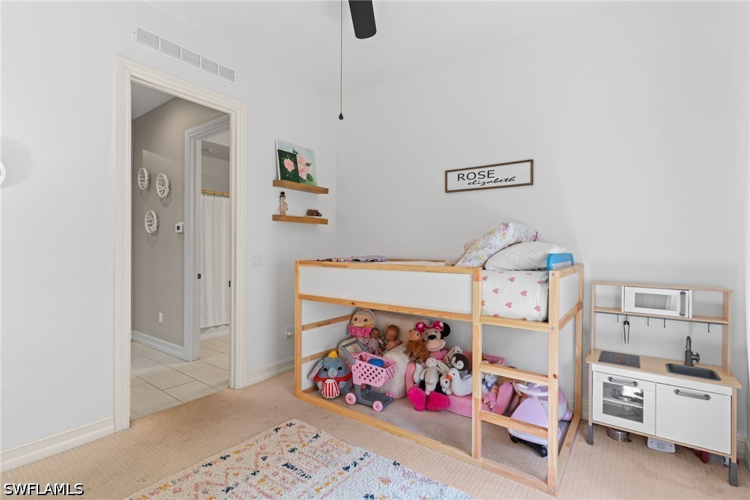 3 Bed SingleFamilyResidence for Sale in Naples, photo 28