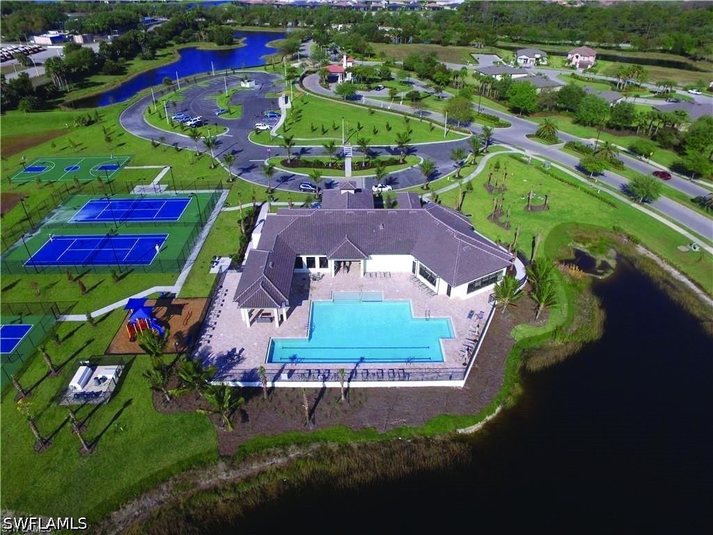 3 Bed Pool Home for Sale in Portico, photo 28